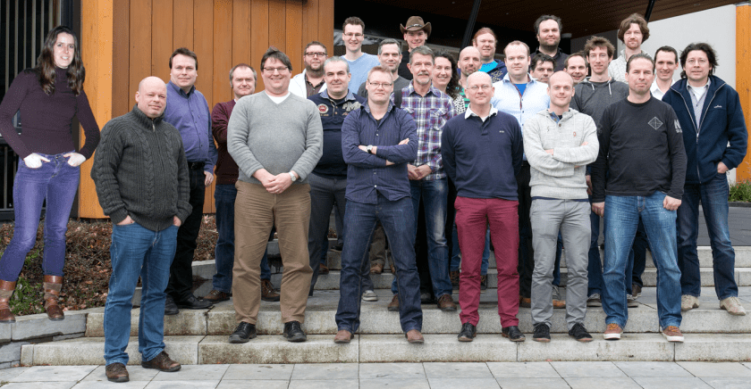 dewt4-participants-v4