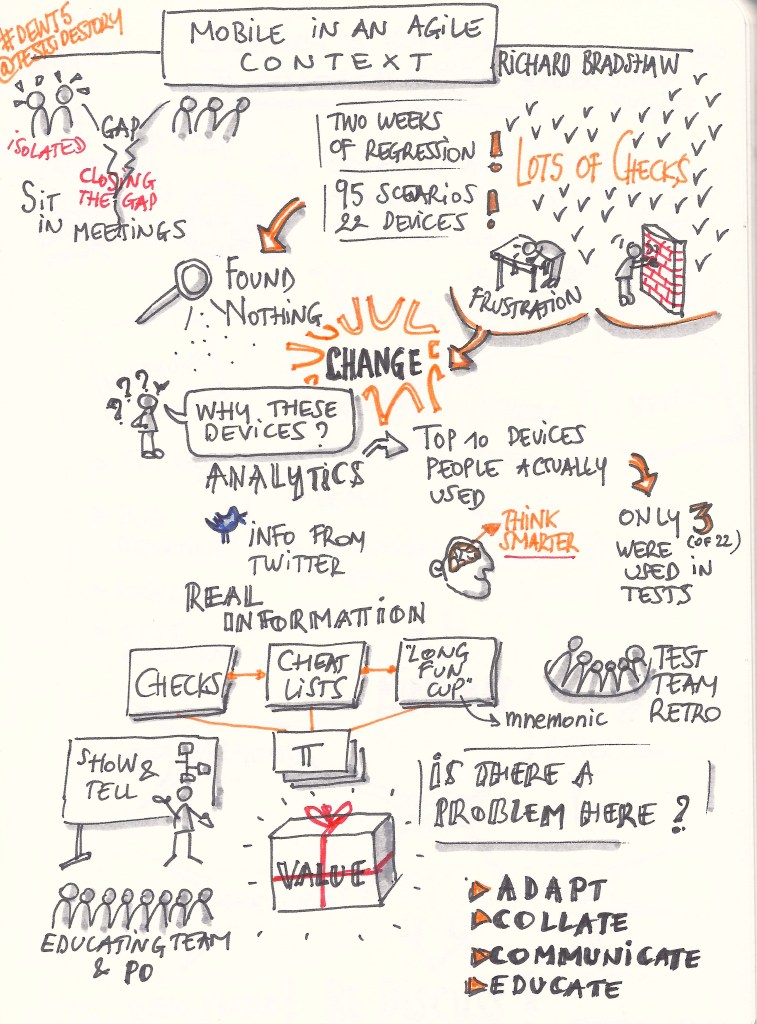 DEWT5-RichardBradshaw